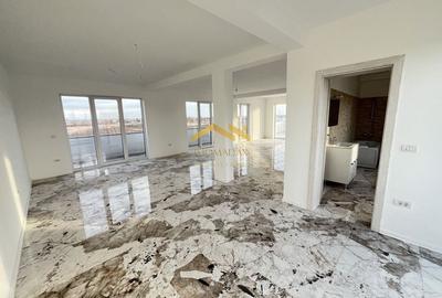 Ghiroda-PENTHOUSE-Finalizat - 21