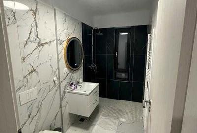 Apartament cu 2 camere în Lipovei - 5