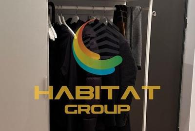 Apartament cu 2 camere decomandat, mobilat în Berceni - 9