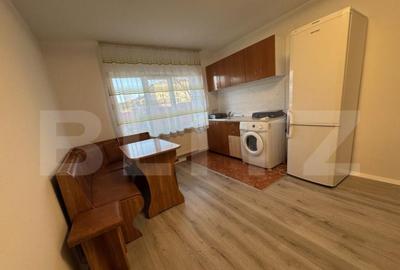 Vanzare apartament, 2 camere, 38 mp, Vatra Dornei - 1
