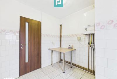 Apartament cu 3 camere decomandat în Micălaca - 7