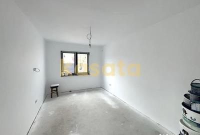 Casă cu 3 camere cu Teren 126 Mp în Chitila - 6