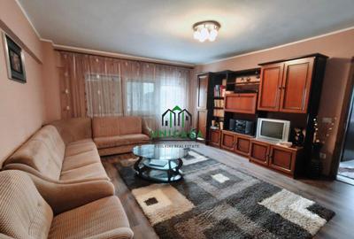Apartament 3 camere/ Central - 2