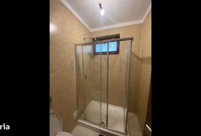 Casă cu 5 camere cu Canalizare în Dămăroaia - 2