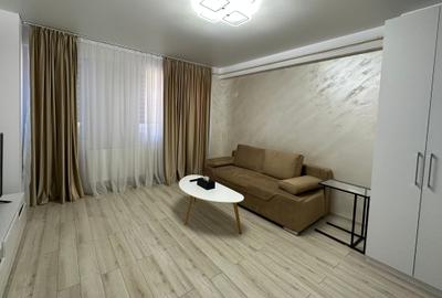 VANZARE APARTAMENT 2 CAMERE MOBILAT-47 MP-MILITARI- COMISION 0% PERSOANA FIZICA
