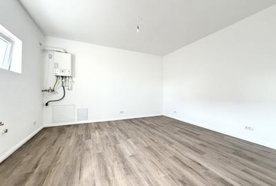 Duplex cu 5 camere cu Canalizare în Ghiroda - 6