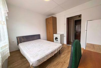 Apartament decomandat în Miroslava