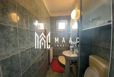Apartament 3 camere | Etaj 3 | 45 MPU | Vasile Aaron - 7