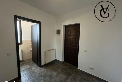 Casă cu 5 camere cu Teren 350 Mp în Băneasa - 7