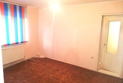 Vanzare 2 camere-Imobiliare MAXICONFORT - 2