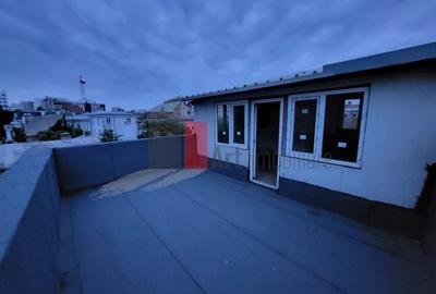 Casa "YENI" , constructie 2002, finisata complet - 18