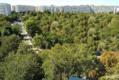 Inchiriez apartament 3 camere - 5