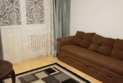 Apartament de inchiriat - 2 camere (Lujerului, Politehnica) - 3