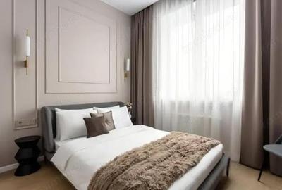 Apartament cu 2 camere decomandat în Drumul Taberei - 2