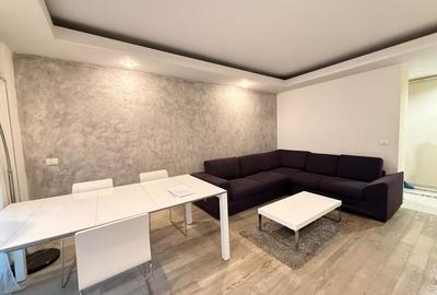 Apartament cu 2 camere decomandat  |  Giroc  |  PET FRIENDLY - 1