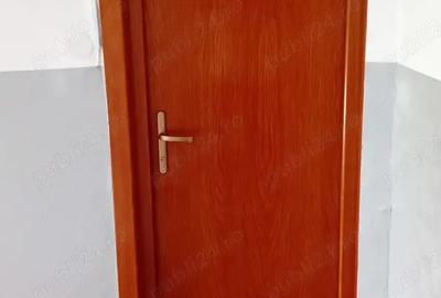 Apartament 3 camere decomandat Tomis 3