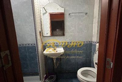 Garsoniera Pacurari - 4