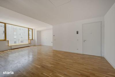 Apartament cu 2 camere semidecomandat în Plevnei - 9