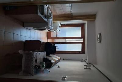 Garsonieră decomandată în Ultracentral - 4