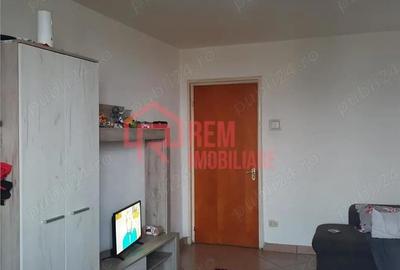 Apartament cu 2 camere decomandat în Colentina - 15