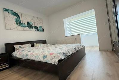 Apartament cu 4 camere decomandat în Steaua - 7