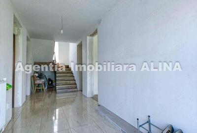 Casa P+M si teren 1135mp in Satul Bejan din Comuna Soimus, Jud. Hunedoara... - 2