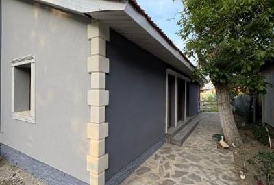 Casa langa Oradea