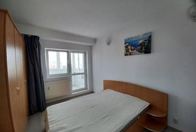 Apartament 2 Camere 13 Septembrie- Marriott Apartament 2 Camere 13 Septembrie- Marriott - 4