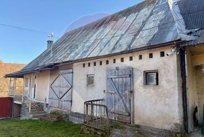 Casa / Vila cu 6 camere de vanzare - 6