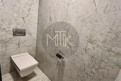 Apartament cu 3 camere decomandat, mobilat în Floreasca - 18