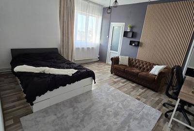 Garsonieră în Grădiște - 3