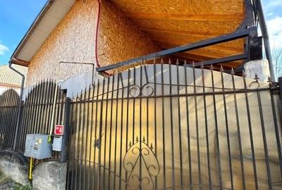 Casă de vânzare – Zona Centru Vechi, Baia Mare - 2