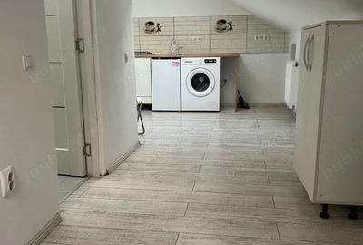 Vand apartament cu o camera - 4