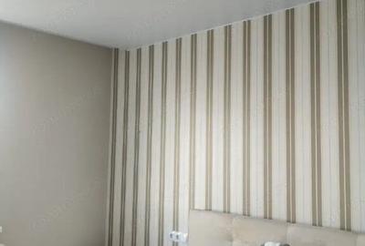 Apartament cu 2 camere decomandat în Lujerului - 2