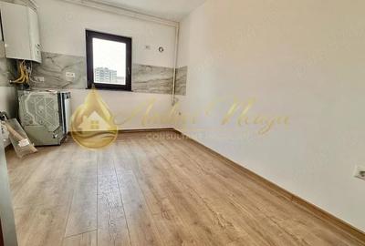 Apartament cu 4 camere decomandat în Nord - 5