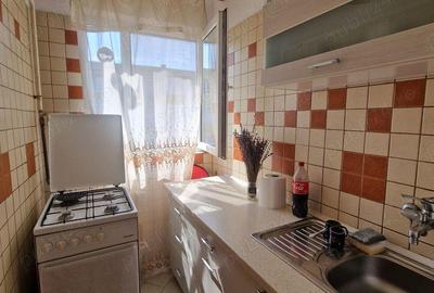 Pe frumoasa strada Platanilor, renumita pentru zona inverzita-zona IOSEFIN-mobilat - 5