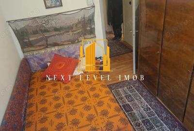 Apartament 3 camere etaj 1 - BANAT - 9