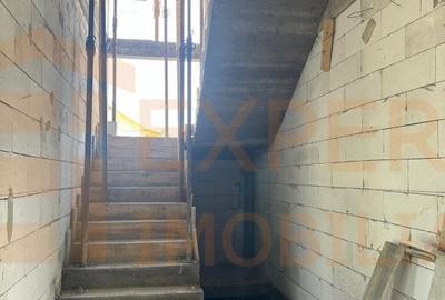 Apartament 2 camere situat in zona Kamsas - 6