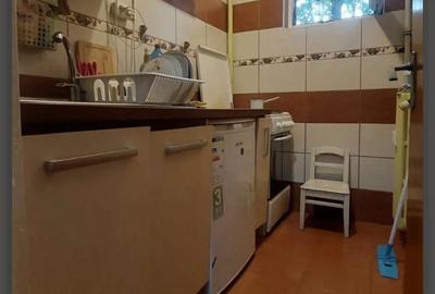 Garsonieră în Dristor - 5