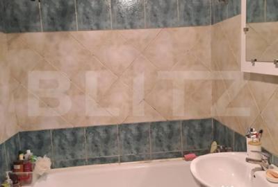 Apartament cu 2 camere semidecomandat în Grigorescu - 3