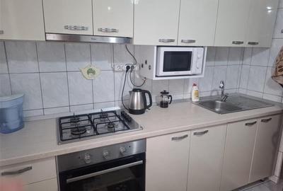 Apartament 2 camere, Crangasi - 3