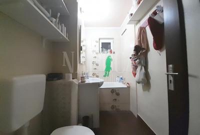 Apartament 3 camere de vanzare in Decebal-Dacia Oradea, Oradea - 12
