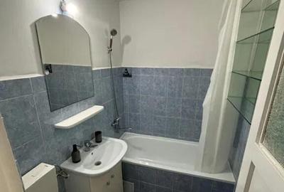 Garsoniera confort 1 Zona Burdujeni - 3