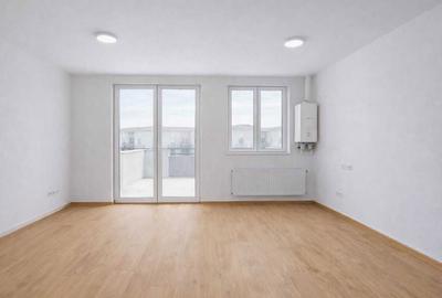 Apartament cu 3 camere decomandat în Șelimbăr - 8