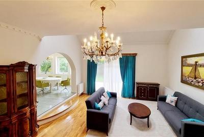 Casă individuală cu 5 camere cu Teren 1000 Mp în Gruia - 8