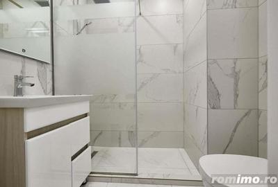 Garsoniera diponibila in zona Grivitei - 3