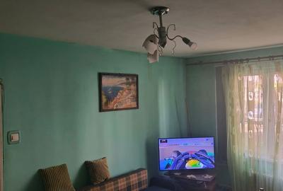 Apartament cu 2 camere în Pajura - 5