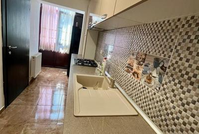 Apartament 2 Camere strada Mărului  Fundeni Dobroești - 15