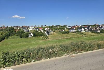 Spațiu comercial, în Central - 2