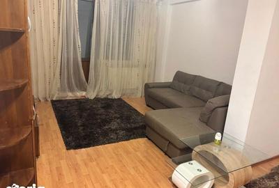 Apartament cu 2 camere decomandat în Central - 4